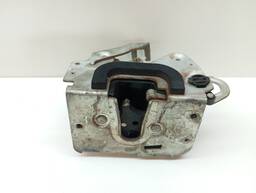 FECHADURA PORTA DIANT DIR GOL PARATI SAVEIRO BOLA G3 G4 4P