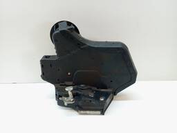 Fechadura Porta Traseira Esquerda Grand Vitara 2009 a 2016