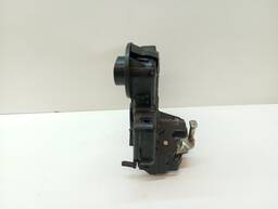 FECHADURA PORTA TRASEIRA ESQUERDA GRAND VITARA 2009 A 2016