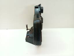 FECHADURA PORTA TRASEIRA ESQUERDA GRAND VITARA 2009 A 2016