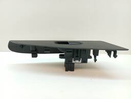 BOTÃO VIDRO TRASEIRO ESQUERDO SENTRA 2013 2014 A 2017 