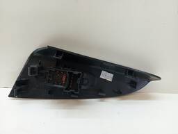 BOTÃO VIDRO TRASEIRO ESQUERDO SENTRA 2013 2014 A 2017 