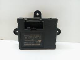 Modulo de Porta Traseira Esquerda Freelander 2009 a 2015