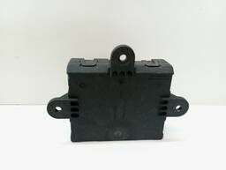 MODULO DE PORTA TRASEIRA ESQUERDA FREELANDER 2009 A 2015