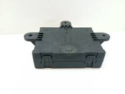 MODULO DE PORTA TRASEIRA ESQUERDA FREELANDER 2009 A 2015