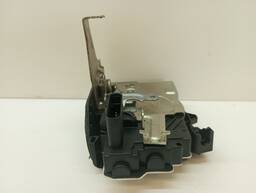 FECHADURA DIANTEIRA DIREITA JAGUAR F-PACE 2017 2018/