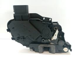 FECHADURA PORTA TRAS DIR RANGE ROVER SPORT 2010 2011 