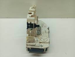 FECHADURA PORTA DD RENEGADE TORO COMPASS FREEMONT JOURNEY