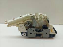 FECHADURA PORTA DD RENEGADE TORO COMPASS FREEMONT JOURNEY