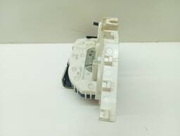 FECHADURA PORTA DD RENEGADE TORO COMPASS FREEMONT JOURNEY