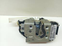 FECHADURA PORTA DD RENEGADE TORO COMPASS FREEMONT JOURNEY