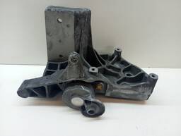 Suporte Compressor Ar Corsa Monta Meriva 2003 2004 a 2012