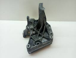 SUPORTE COMPRESSOR AR CORSA MONTA MERIVA 2003 2004 A 2012