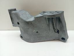 Suporte Alternador Corsa Montana Cobalt Meriva 2008/