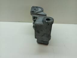 SUPORTE ALTERNADOR CORSA MONTANA COBALT MERIVA 2008/