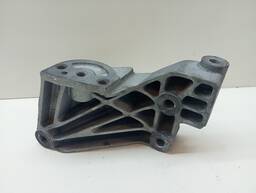 SUPORTE ALTERNADOR CORSA MONTANA COBALT MERIVA 2008/