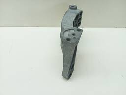 SUPORTE ALTERNADOR CORSA MONTANA COBALT MERIVA 2008/