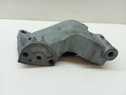 SUPORTE ALTERNADOR CORSA MONTANA COBALT MERIVA 2008/