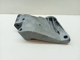 SUPORTE ALTERNADOR CORSA MONTANA COBALT MERIVA 2008/