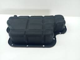 Carter Motor Pajero Sport 3.5 2008 2009 a 2015