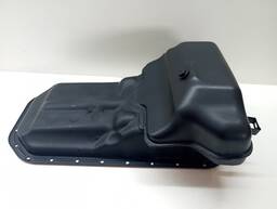 Carter Motor Hilux 2.5 3.0 2004 2005 a 2015