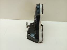 FECHADURA PORTA TRA ES COROLLA 15/19 HILUX SW4 16/ CIVIC G10