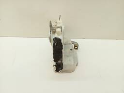 FECHADURA PORTA TRASEIRA DIREITA NEW CIVIC 2007 2008 A 2011