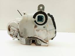 FECHADURA PORTA TRASEIRA DIREITA NEW CIVIC 2007 2008 A 2011