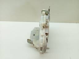 FECHADURA PORTA TRASEIRA DIREITA NEW CIVIC 2007 2008 A 2011