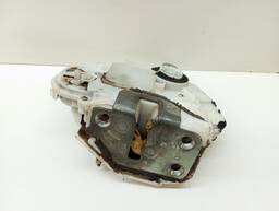 FECHADURA PORTA TRASEIRA DIREITA NEW CIVIC 2007 2008 A 2011