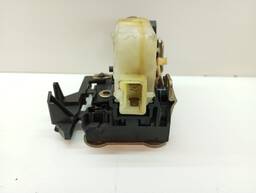 FECHADURA PORTA TD CLIO SYMBOL SCENIC DUSTER OROCH SANDE 99/