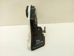 FECHADURA PORTA TRA DI COROLLA 15/19 HILUX SW4 16/ CIVIC G10