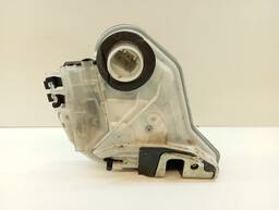 FECHADURA PORTA TRA DI COROLLA 15/19 HILUX SW4 16/ CIVIC G10