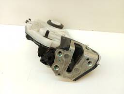 FECHADURA PORTA TRA DI COROLLA 15/19 HILUX SW4 16/ CIVIC G10