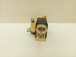 FECHADURA PORTA DIANTEIRA DIREITA CORSA 1996 A 2016 CLASSIC