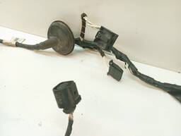 CHICOTE PORTA DIANTEIRA DIREITA AMAROK 2010 2011 A 2019