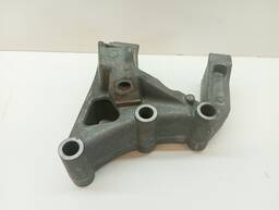 Suporte Coxim Cambio Dodge Journey 2.7 2008 2009 a 2011