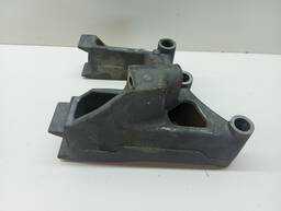 SUPORTE COXIM CAMBIO DODGE JOURNEY 2.7 2008 2009 A 2011