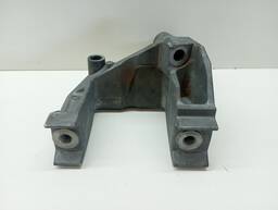 SUPORTE COXIM CAMBIO DODGE JOURNEY 2.7 2008 2009 A 2011