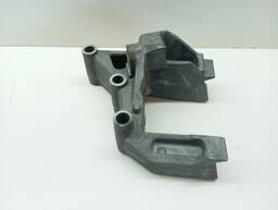 SUPORTE COXIM CAMBIO DODGE JOURNEY 2.7 2008 2009 A 2011