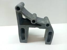 SUPORTE COXIM CAMBIO DODGE JOURNEY 2.7 2008 2009 A 2011