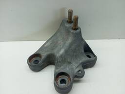 Suporte Superior Coxim Cambio Ford Ka 1.0 2014 2015 a 2020