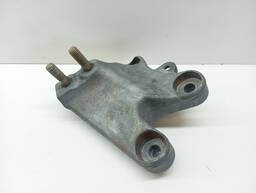 SUPORTE SUPERIOR COXIM CAMBIO FORD KA 1.0 2014 2015 A 2020