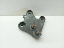 SUPORTE SUPERIOR COXIM CAMBIO FORD KA 1.0 2014 2015 A 2020