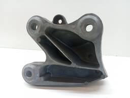 SUPORTE SUPERIOR COXIM CAMBIO FORD KA 1.0 2014 2015 A 2020