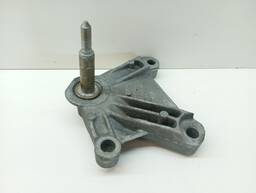 SUPORTE CAMBIO RENAULT  MEGANE 2.0 2007 2008 A 2013