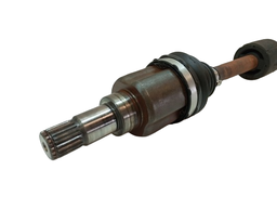 SEMI EIXO DIANTEIRO DIREITO FORD KA 1.0 - 2014 A 2020