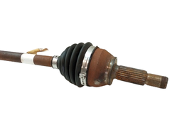 SEMI EIXO DIANTEIRO DIREITO FORD KA 1.0 - 2014 A 2020