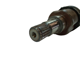 SEMI EIXO DIANTEIRO DIREITO FORD KA 1.0 - 2014 A 2020