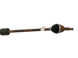 SEMI EIXO DIANTEIRO DIREITO FORD KA 1.0 - 2014 A 2020